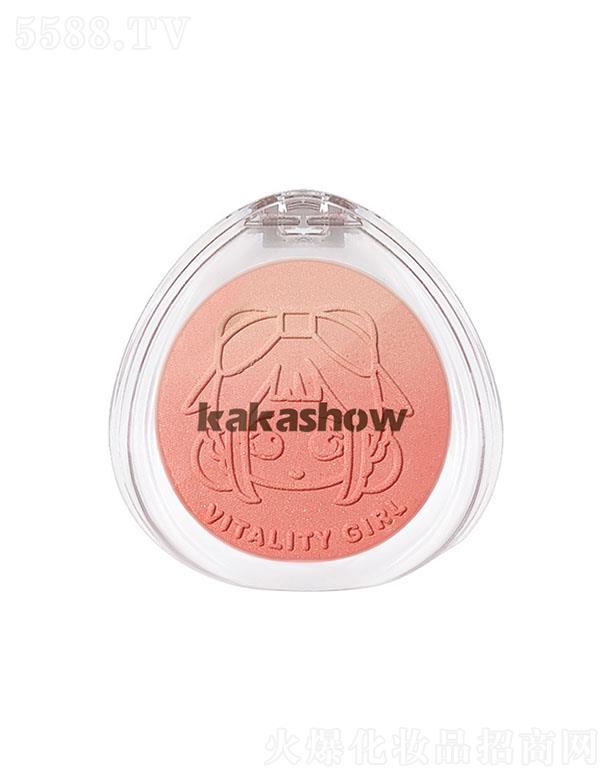 kakashowԪ��u׃���t �߹�һ�w�P������Ȼ�����pɫ�u׃���t