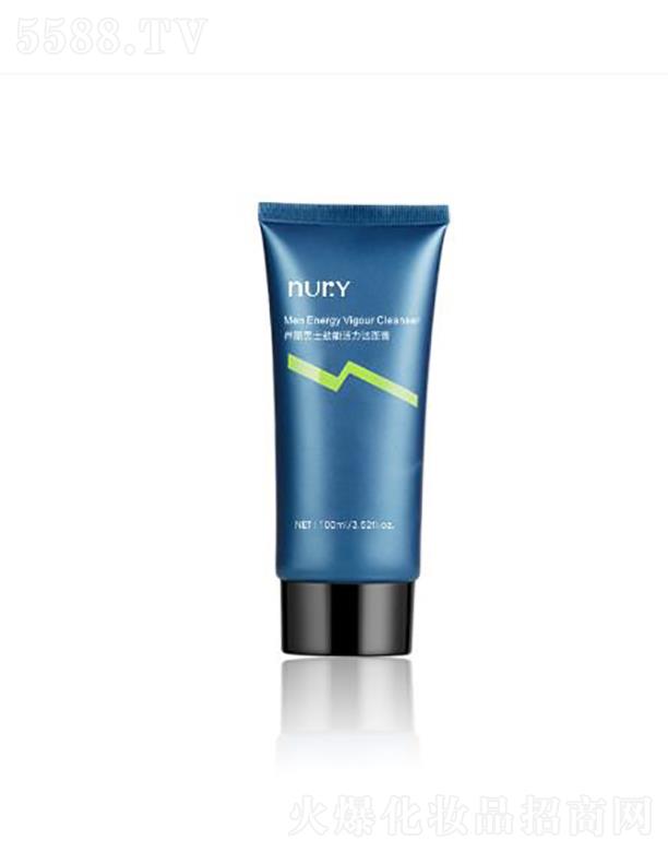 �����Ԡ�ِ   �J����ʿ���ܻ��������  100ml    �坍��֬