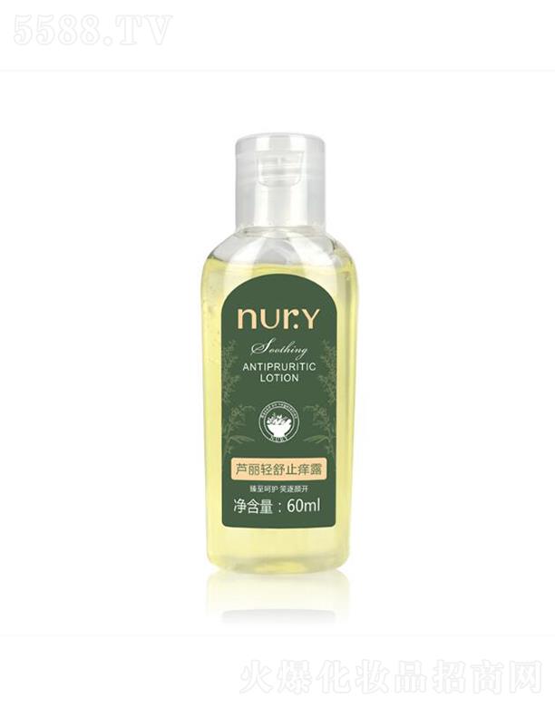 �����Ԡ�ِ   �J���p��ֹ�W¶  60ml   �p��ֹ�W