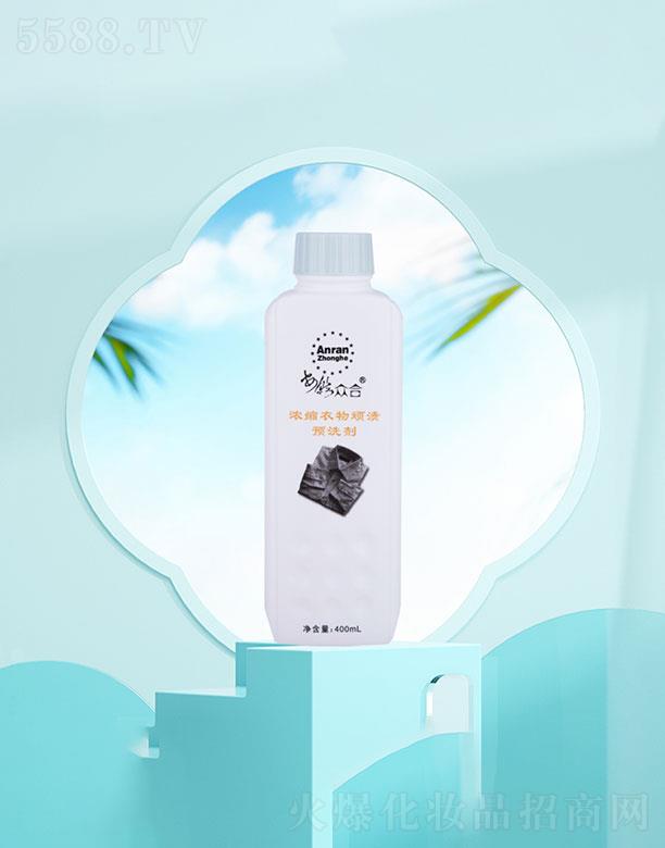 ɽ�|��Ȼ�{�׌��I   ��Ȼ���ϝ�s�����B�n�Aϴ��  400ml  �B͸����