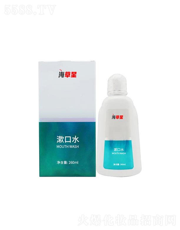 ɽ�|������  ����������ˮ   250ml  �坍��ǻ��ζ