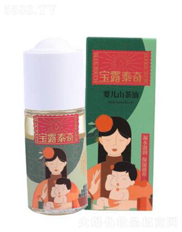 ��¶̩��냺ɽ���� 30ml/ƿ �H�w�ԏ�������