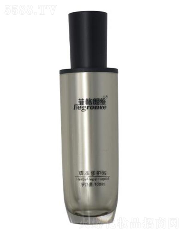 �Ƹ��ʾS�ݱ����oҺ 100ml