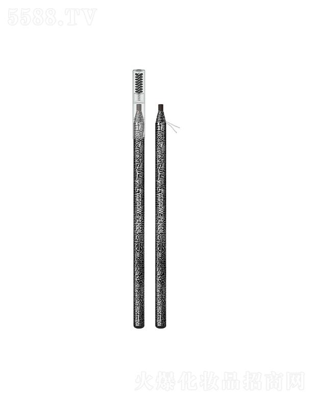 �V�|�����   С���~L305L306���¾�������ü�P    ����Ó�y