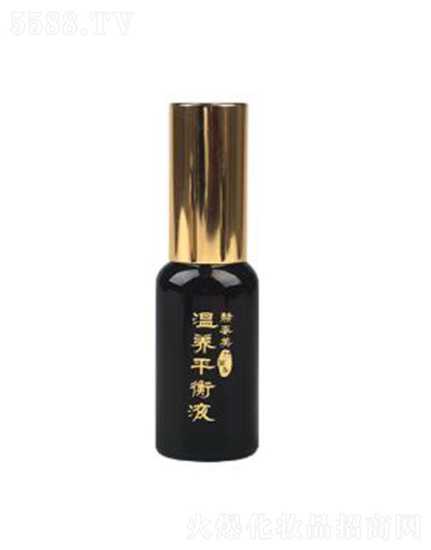 ���������B(y��ng)ƽ��Һ 30ml��(x��)�º��o(h��)���w