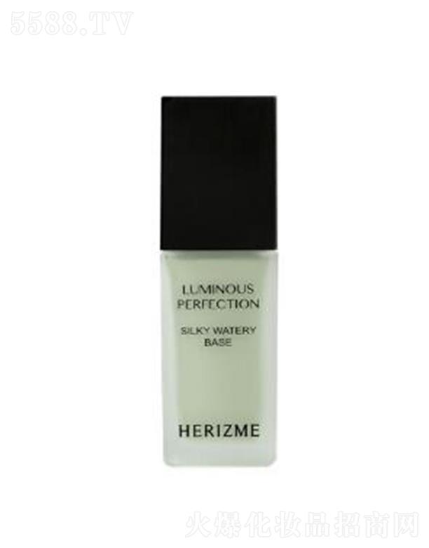 �����˾������ʽz��ˮ�����x�� 30ml������o�p��͸��