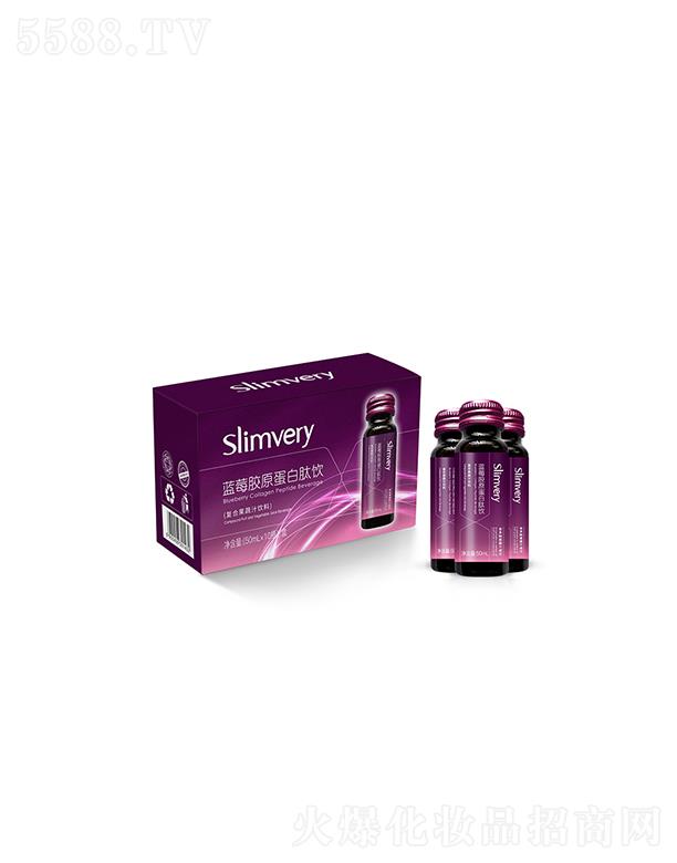 SLIMVERY�{(l��n)ݮ�zԭ������� 50ml/ƿ
