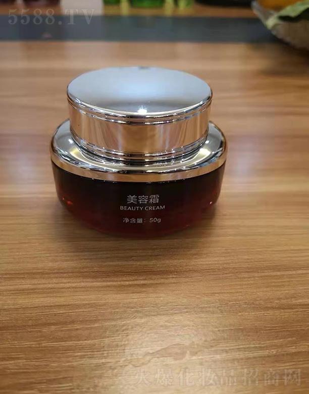 õ��ʥŮ����˪ 50g