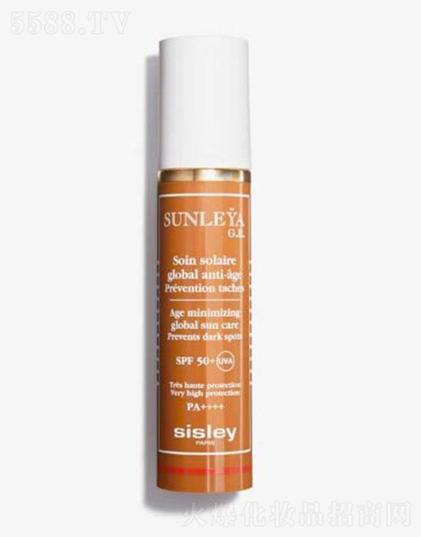 ϣ˼�迹���޻�����A��SPF50+ ��Ч���o���w�������ϻ�