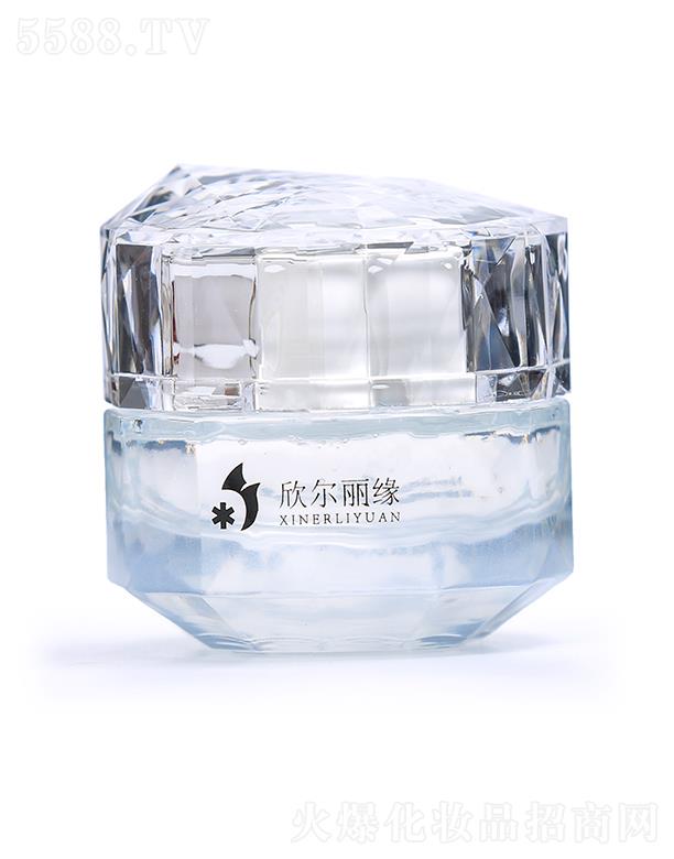 �����������n�w���� 30g�a�伡�w�����ˮ�ּ��B��