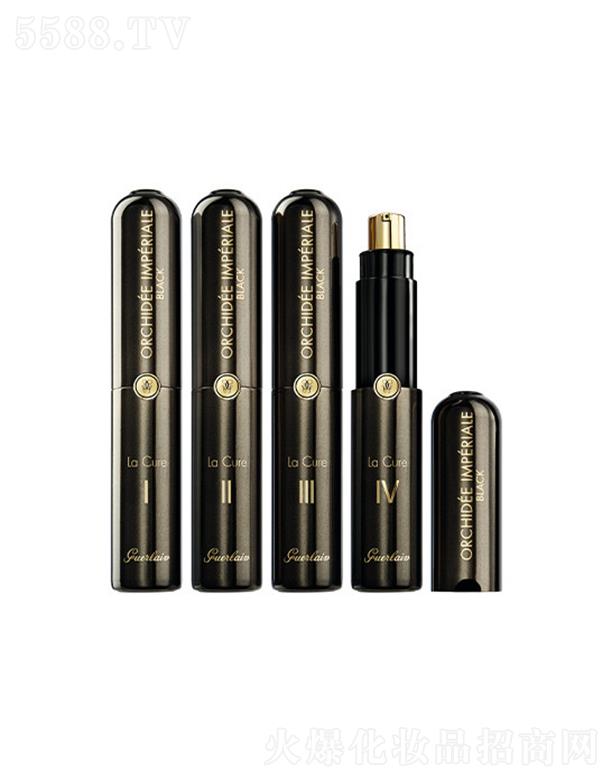 ���m��͢�m�����m�ܼ����A�o���M 4*15ml ���w�����o���Sӯ