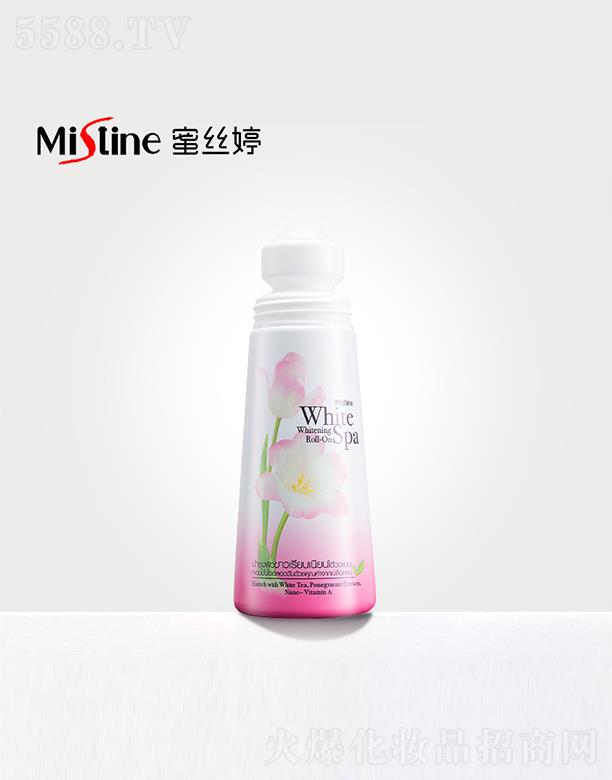 �۽z�ðײ軨�L��ֹ�����w¶ 100ml͸���o(w��)�۰������