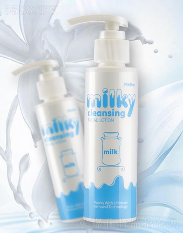 �۽z��ţ��ж�y�� 100ml��Ӄ�ж�غ��坍�۰����B