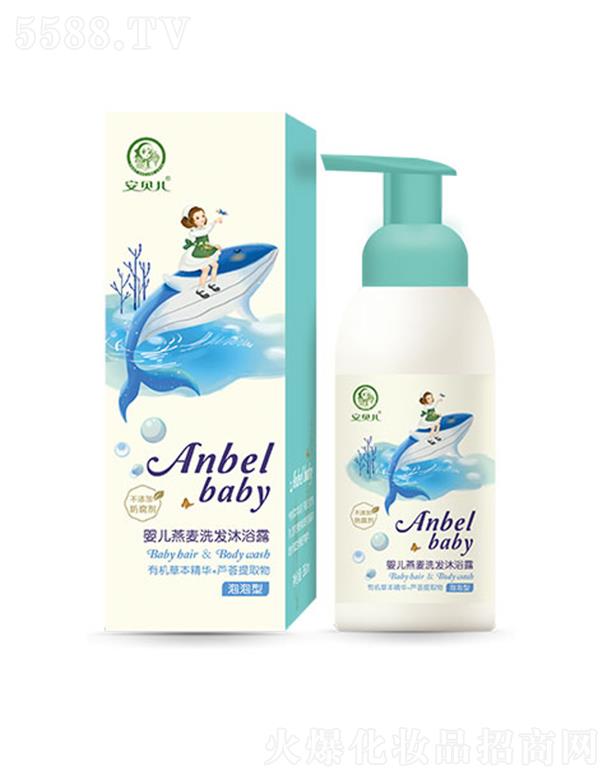��ؐ���냺����ϴ�l��ԡ¶-������ �����ԟo�I�䷽
