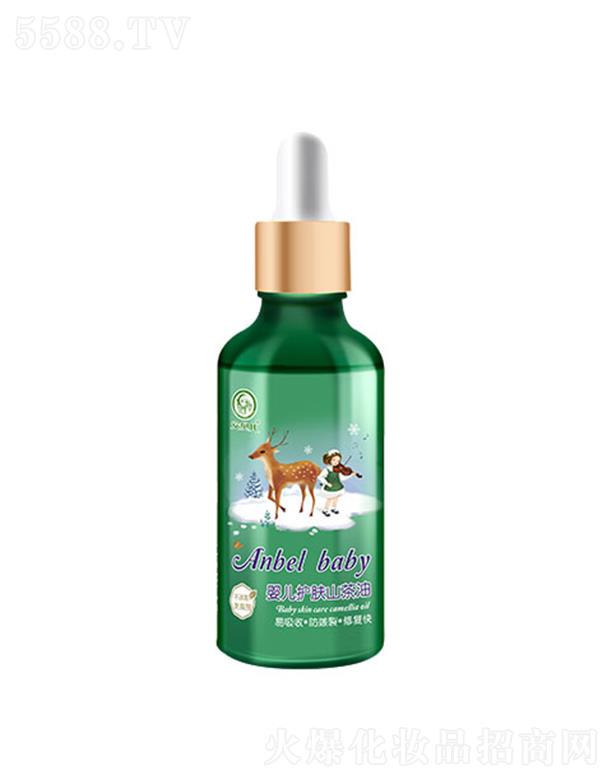 ��ؐ���냺�o�wɽ���� 50ml ������Ȼ���B���w