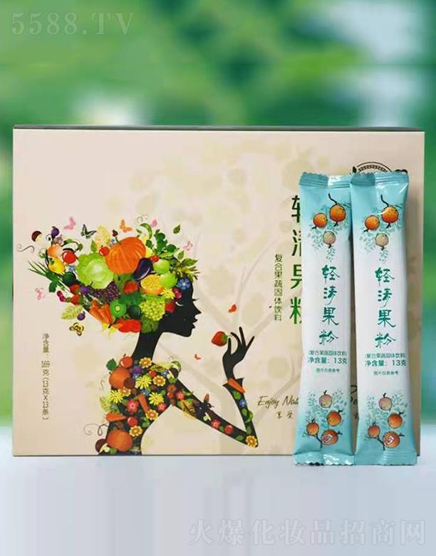 �Ϲ��p����� 169g��13��*13�l����N�����a��I�B