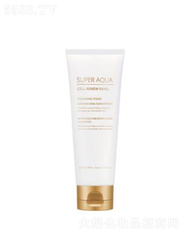 �i��ˮ���΁ţ���o������ĭ 100ml����ޏ;`��ҫ�ۼ�