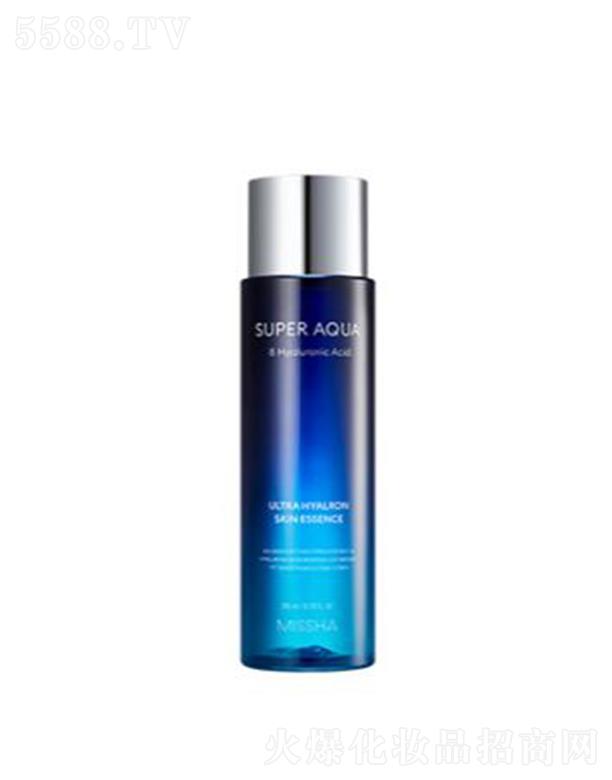 �i��ˮ���ӯ͸���Aˮ 200ml����ˮ��(r��n)���w�ı����Aˮ