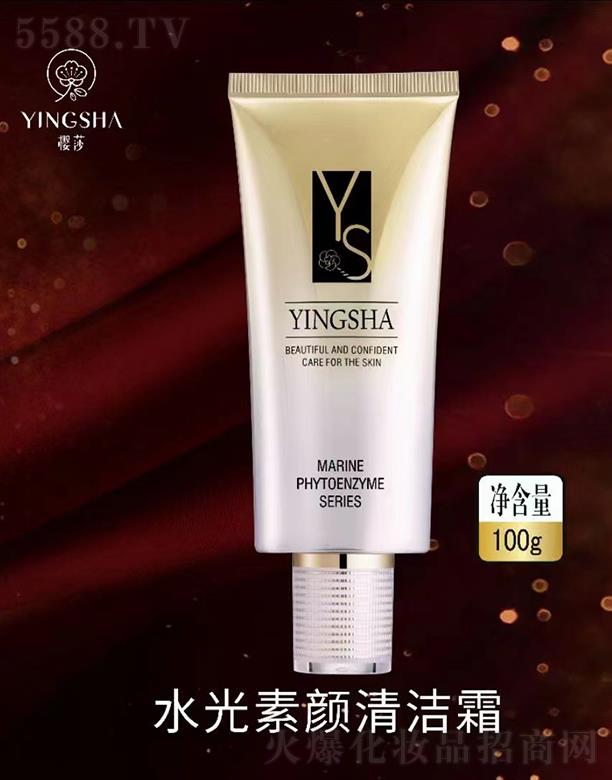 ��ɯˮ������坍˪ 100g��ͨë�����B(y��ng)ë��