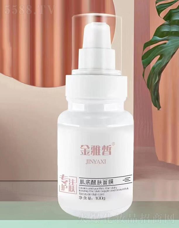 ����𪼡�����w��Ĥ 100g��ͨƤ�w΢ѭ�h