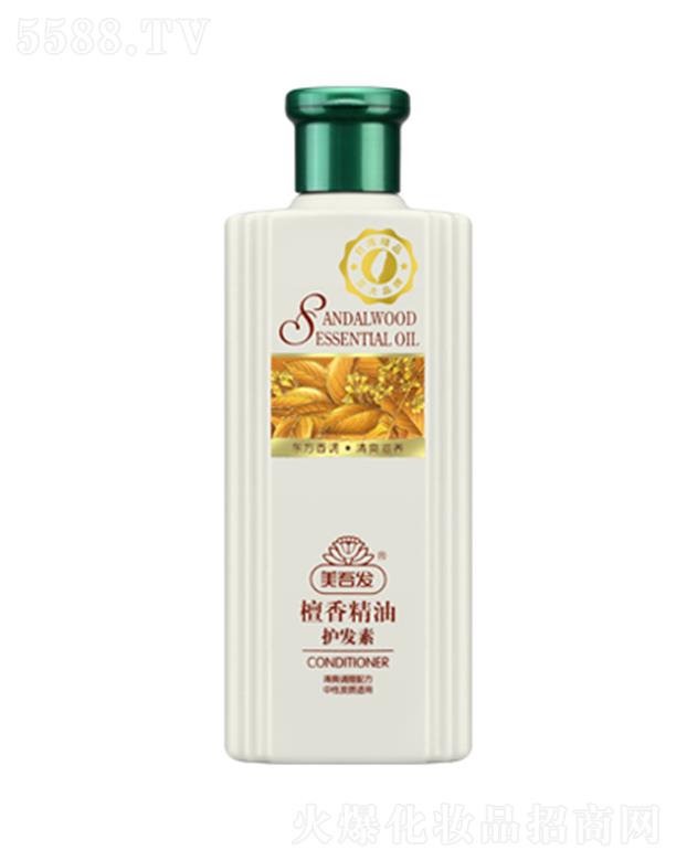 ����l̴�㾫���o�l�� 400ml����o�l