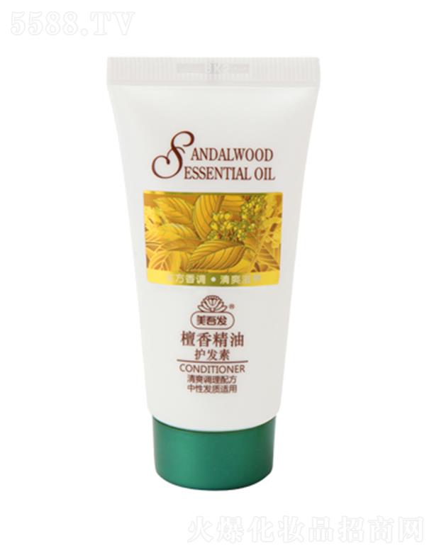 ����l̴�㾫���o�l�� 30ml���B�l���B�o�ܓp�l�z