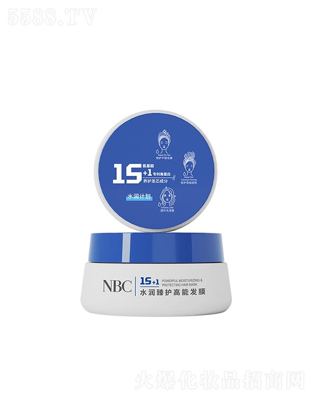 NBCˮ�����o���ܰlĤ �o�l���ȴ�