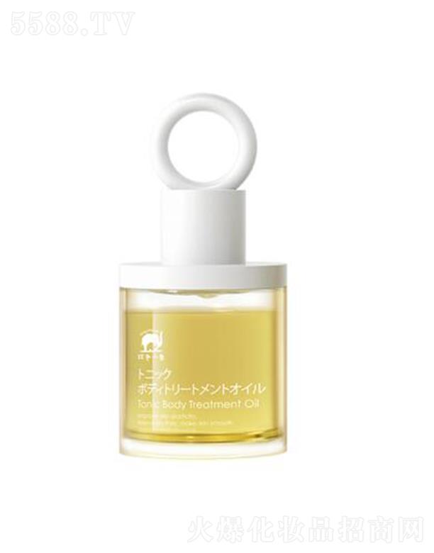 �tɫС����Ȼ�{�����w�o���� 100ml�|���pӯ��մ��