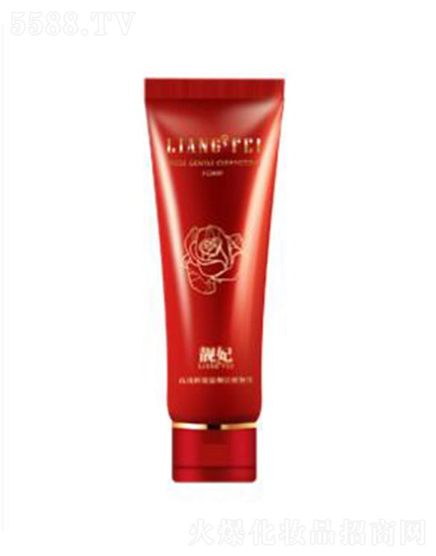 �n��õ���r�ܜغ͝�����ĭ 120ml������w