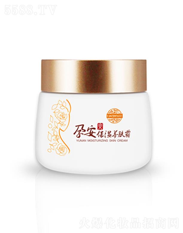 �����t�а������B�w˪ 30g�I�B������ʧ