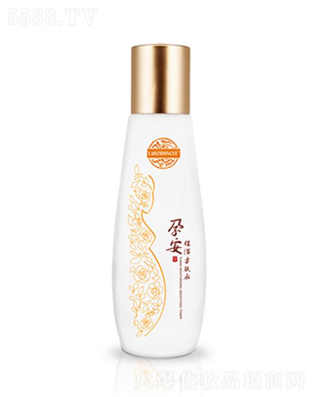 �����t�а��������wˮ 120ml�aˮ�iˮ�؝��ᝍ