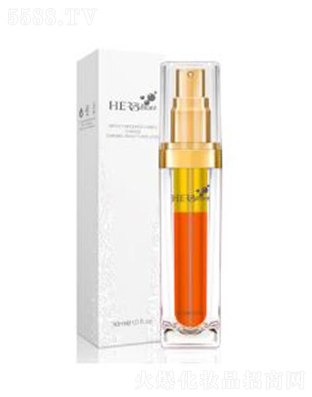 ���鱾��ɳ����Ѫ�o�w���AҺ 30ml/֧���F(xi��n)�������w