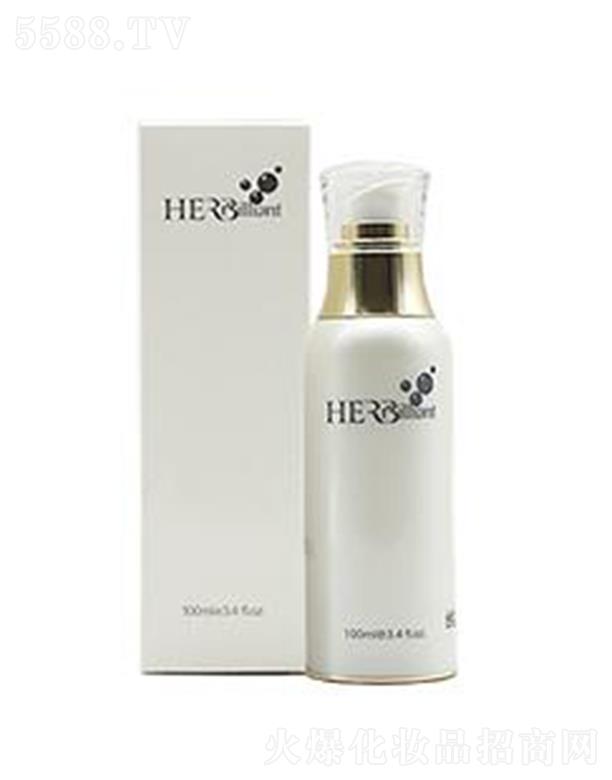���鱾��ɳ���ഺ�o�gˮ����Һ 100ml��߲����o���w�׌ӵ��zԭ����
