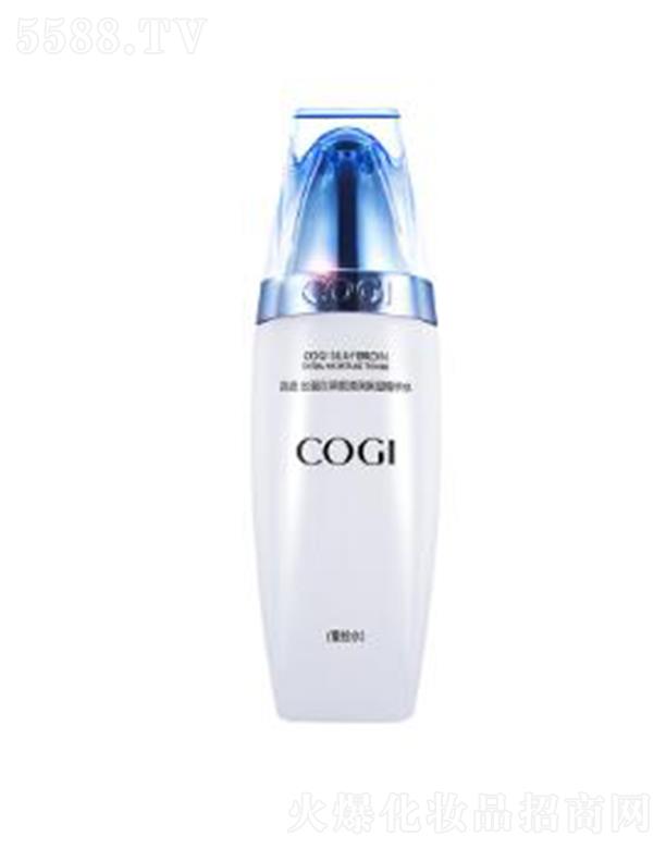 ���˽z��������̝������Aˮ(�Q�zˮ) 170ml���ƴֲڸ���