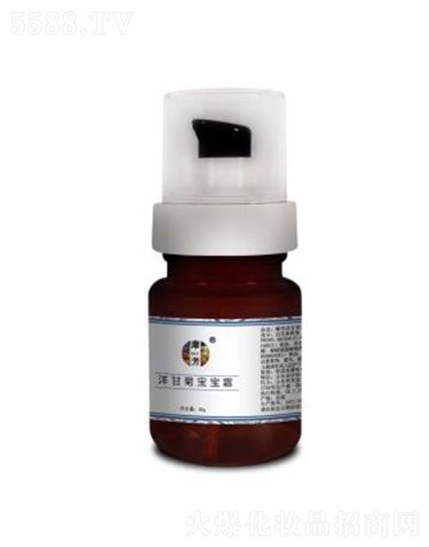 Ħ����ʾՌ���˪ 50ml�������õ��̝�Ч��