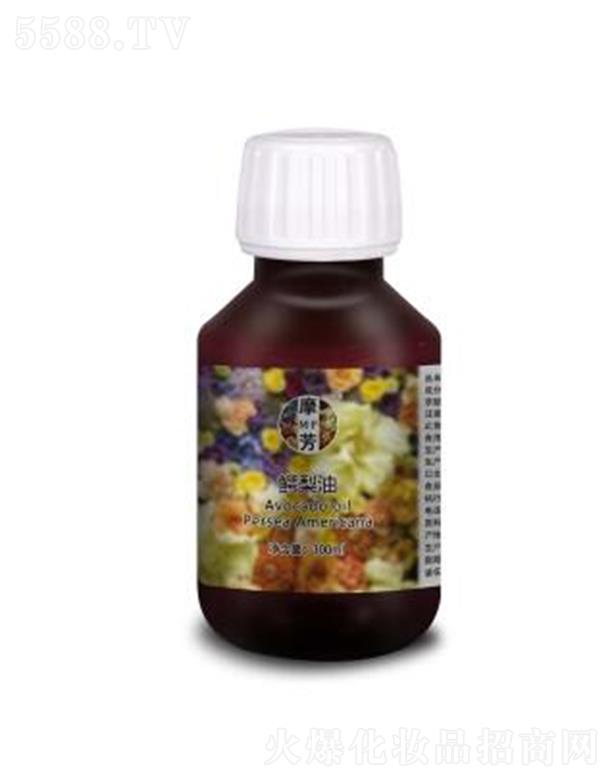 Ħ���{���� 100ml