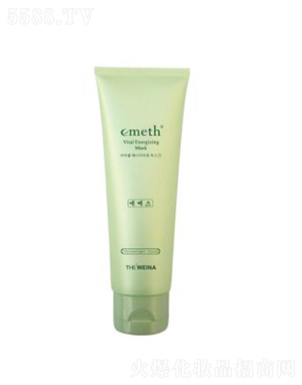 �~õ��������B(y��ng)������Ĥ 120ml��(x��)ā���B(y��ng)�غ��䷽