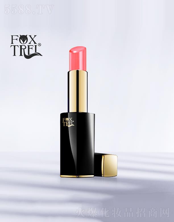 FOXTREL׃ɫ�ڼt 3.2g�̝������������y
