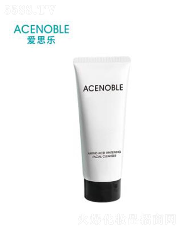 ��(��i)˼��(l��)�����ᝍ���� 100g���ᝍ����ˬ���o��