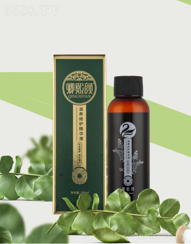 ��������B(y��ng)���o(h��)���AҺ  100ml  �����l(f��)��