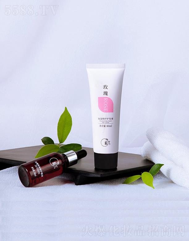 ֲأõ��SPA�������o�o�l��  80ml  ��ζ�ҷ�
