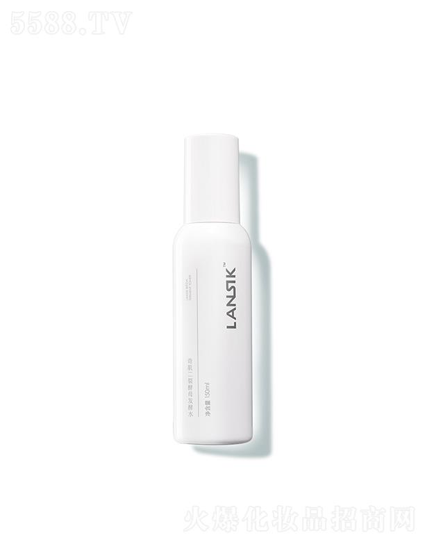 �漡���ѽ�ĸ�l��ˮ 100ML�p���{�����wˮ��ƽ��