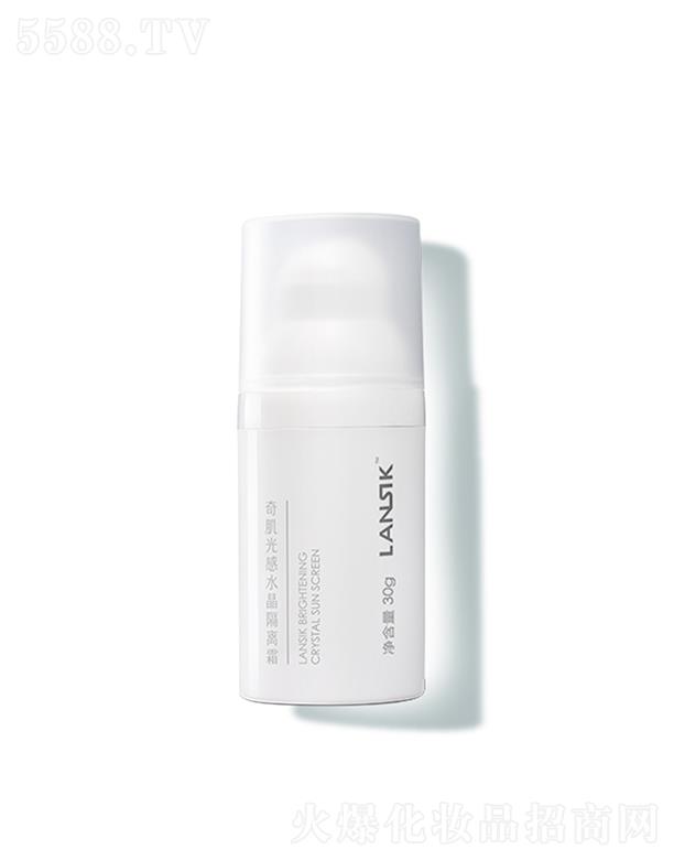 �漡���ˮ�����x˪ 30g��ɫ���� �������o