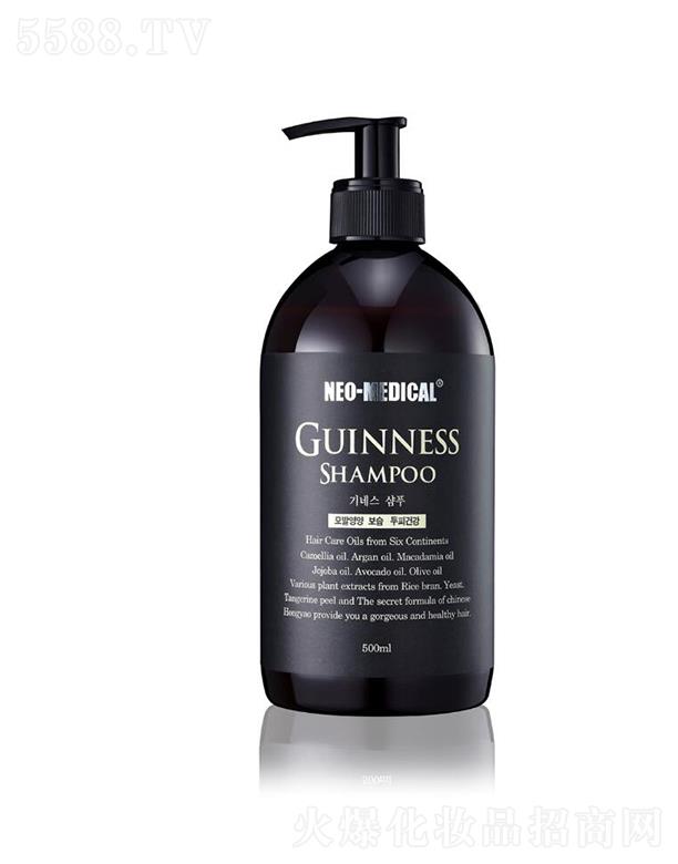�~���ؿ��n���ЙCϴ�oϵ�� 500ml  �坍�^Ƥ