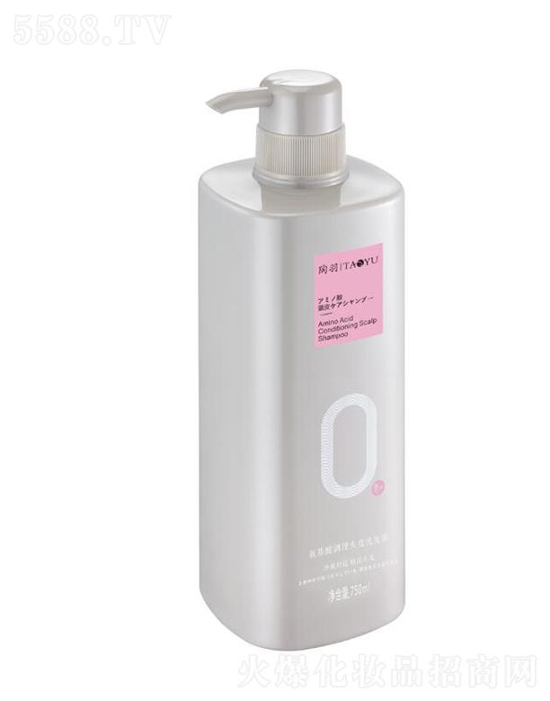 �����ͺϰ����ṦЧϴ�oϵ�� 750ml �坍�l�z