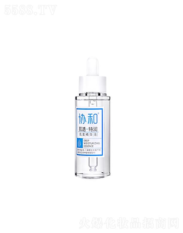 �f�ͼ�͸�؝����׾��AҺ 35ml ˮ������
