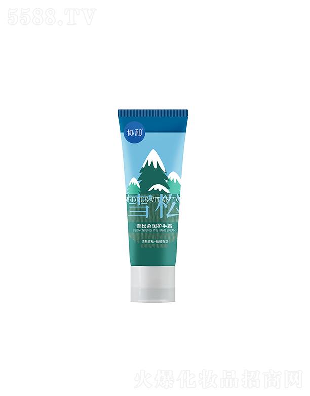 �f��ѩ���᝙�o��˪ 80g �aˮ����