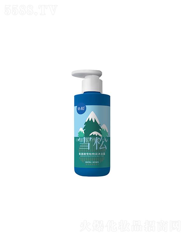 �f�Ͱ�����ѩ���؝���ԡ¶ 250ml ��ˬ�̝�