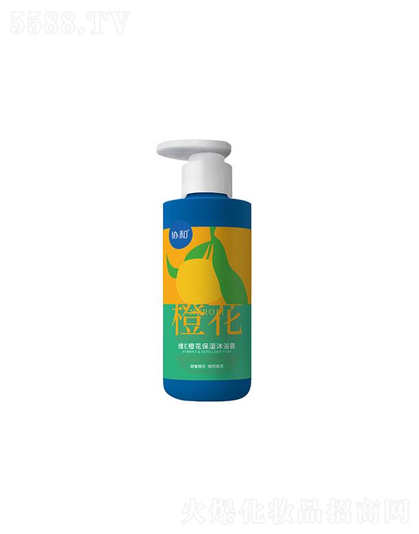 �f�;SE�Ȼ�������ԡ¶ 250ml ���w����