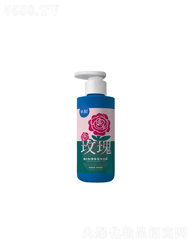 �f�;SE�����ᱣ����ԡ¶ 250ml ���w����
